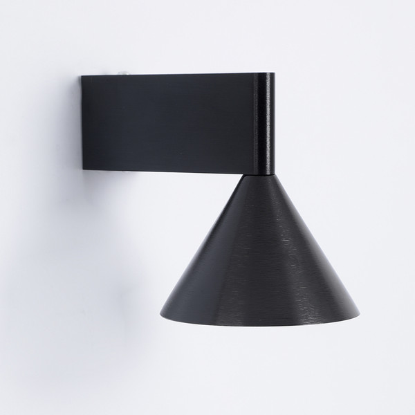 Изображение товара Бра Lussole LSP-4036