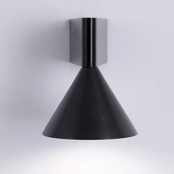 Изображение товара Бра Lussole LSP-4036