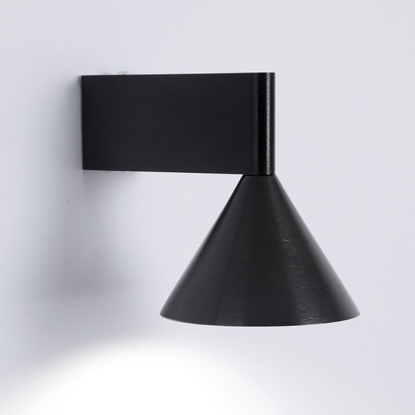 Изображение товара Бра Lussole LSP-4036