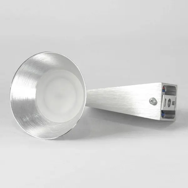 Изображение товара Бра Lussole LSP-4037