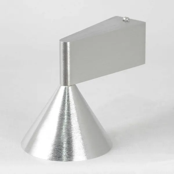 Изображение товара Бра Lussole LSP-4037