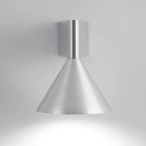 Изображение товара Бра Lussole LSP-4037