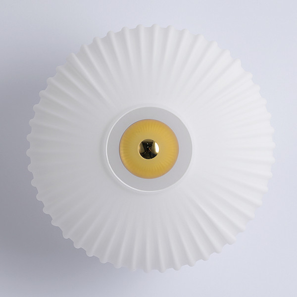 Изображение товара Бра Lussole LSP-5050