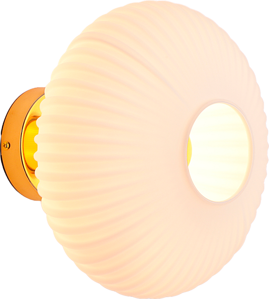 Изображение товара Бра Lussole LSP-5050