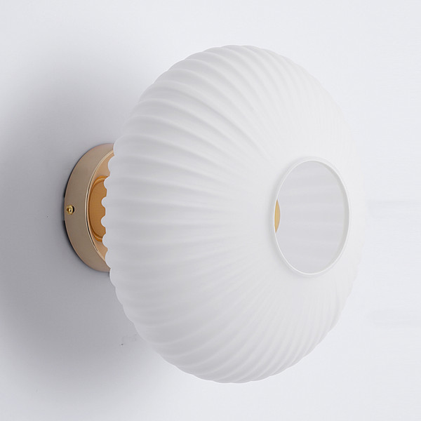 Изображение товара Бра Lussole LSP-5050