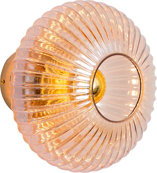 Изображение товара Бра Lussole LSP-5051