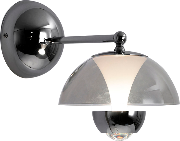Изображение товара Бра Lussole LSP-7525