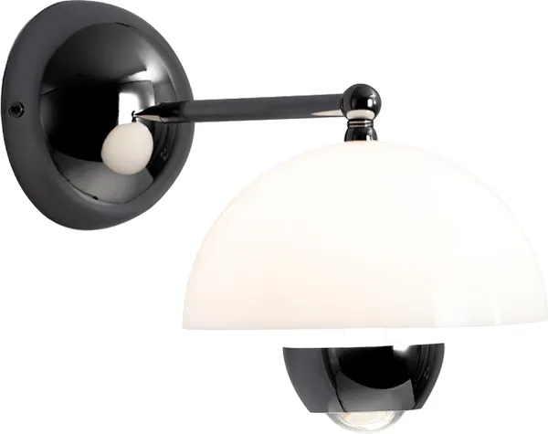 Изображение товара Бра Lussole LSP-7526