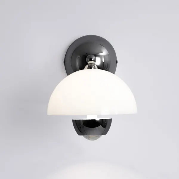 Изображение товара Бра Lussole LSP-7526