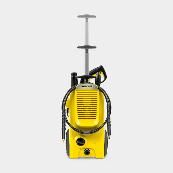 Изображение товара Мойка высокого давления Karcher K5 Classic (1.950-700.0)