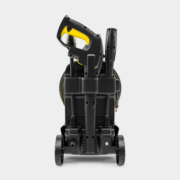 Изображение товара Мойка высокого давления Karcher K5 Classic (1.950-700.0)