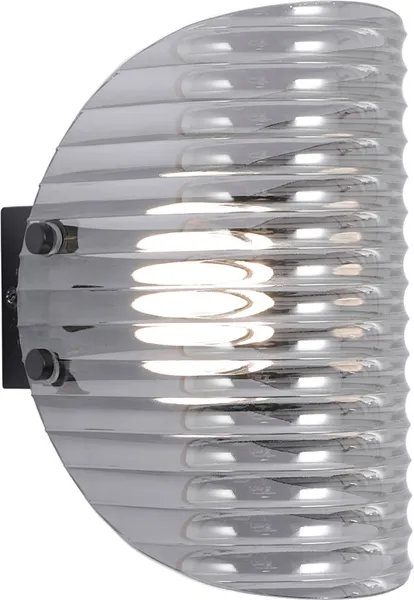 Изображение товара Бра Lussole LSP-7509