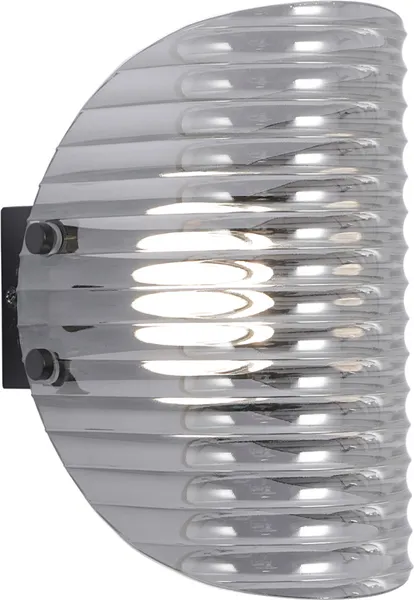 Изображение товара Бра Lussole LSP-7509