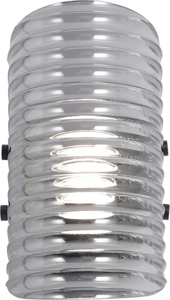 Изображение товара Бра Lussole LSP-7509