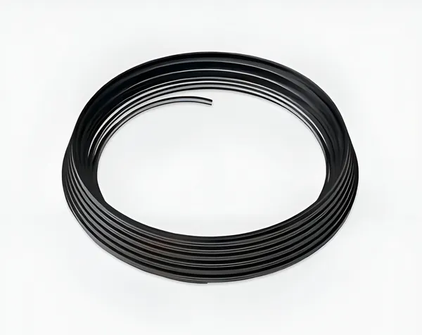 Изображение товара Шинопровод Italline IT010-4010 (черный)