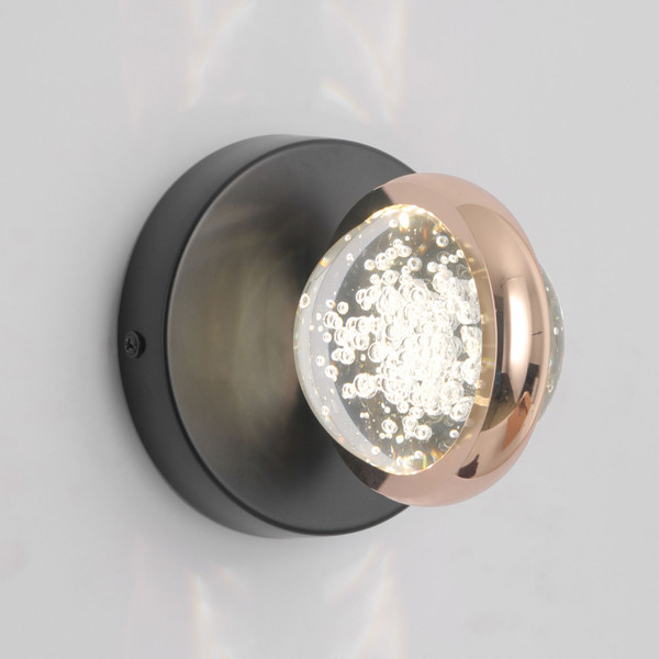 Изображение товара Бра Lussole LSP-7511