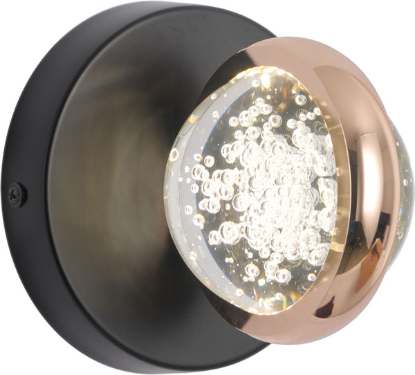 Изображение товара Бра Lussole LSP-7511