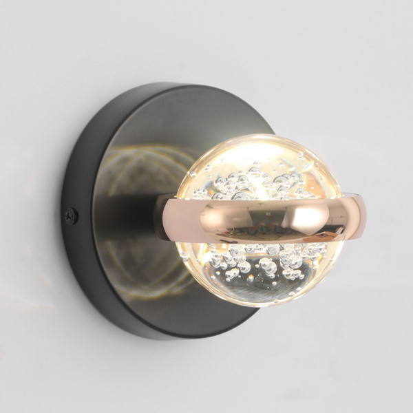 Изображение товара Бра Lussole LSP-7511