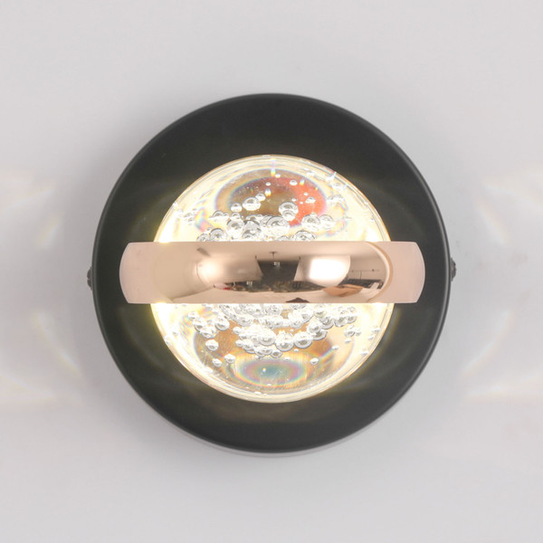 Изображение товара Бра Lussole LSP-7511