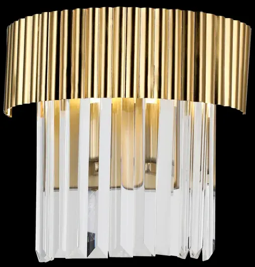 Изображение товара Бра Lussole LSP-6052