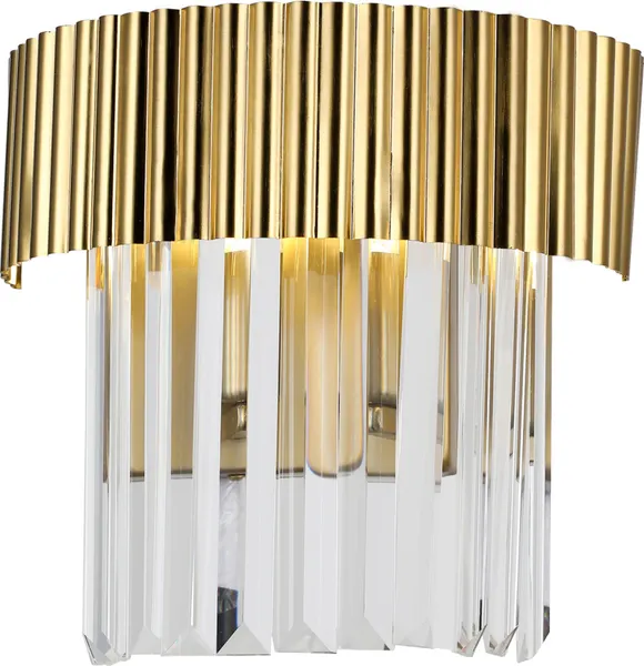 Изображение товара Бра Lussole LSP-6052