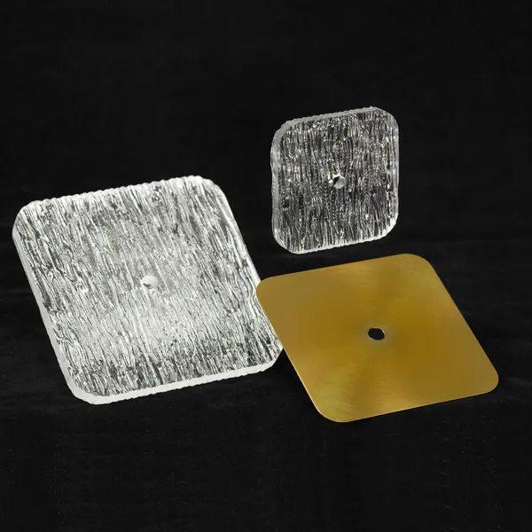 Изображение товара Бра Lussole Moore LSP-7444