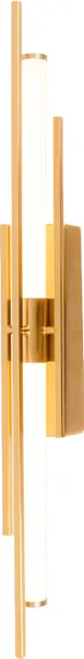 Изображение товара Бра Lussole Tift LSP-7333