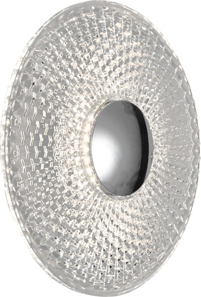 Изображение товара Бра Lussole Duval LSP-7447