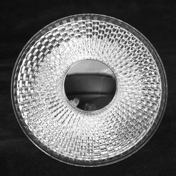 Изображение товара Бра Lussole Duval LSP-7447