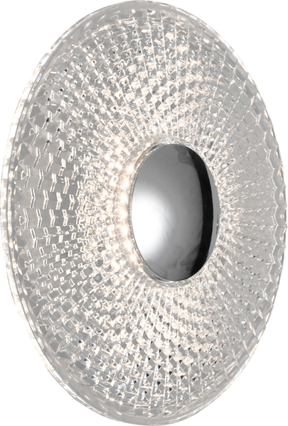 Изображение товара Бра Lussole Duval LSP-7447