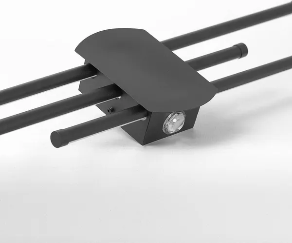 Изображение товара Бра Lussole Hardeman LSP-7395