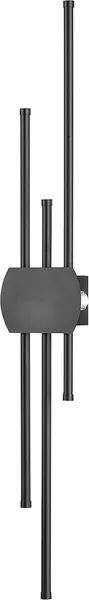 Изображение товара Бра Lussole Hardeman LSP-7395