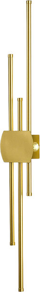 Изображение товара Бра Lussole Hardeman LSP-7396