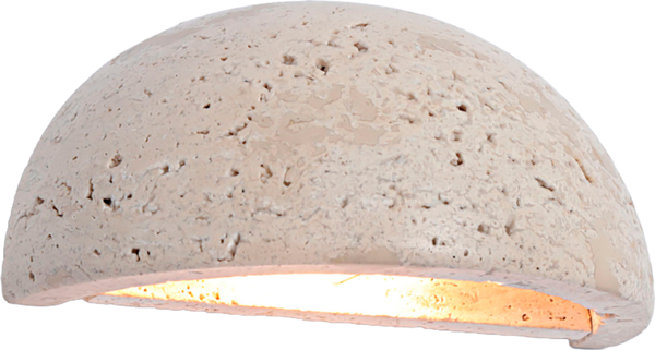 Изображение товара Бра Lussole LSP-6074