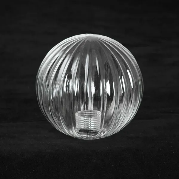 Изображение товара Бра Lussole LSP-8954