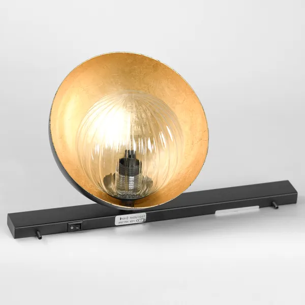 Изображение товара Бра Lussole LSP-8954