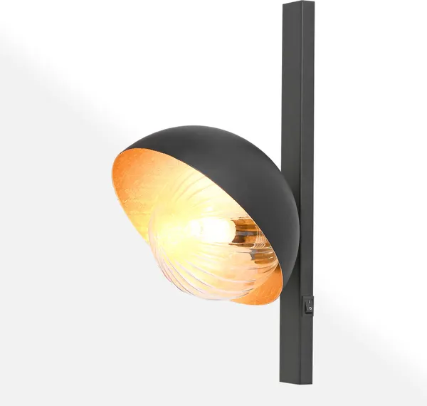 Изображение товара Бра Lussole LSP-8954