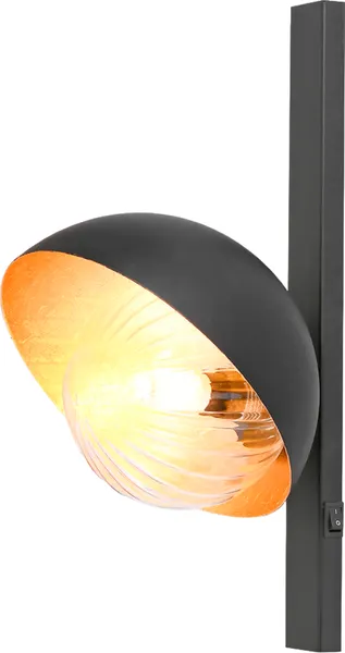 Изображение товара Бра Lussole LSP-8954