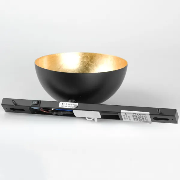 Изображение товара Бра Lussole LSP-8954