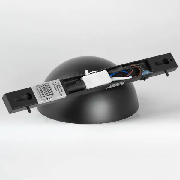 Изображение товара Бра Lussole LSP-8954