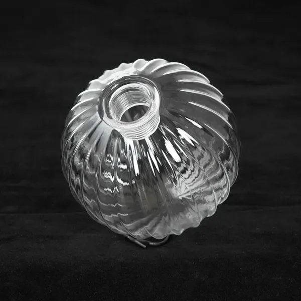 Изображение товара Бра Lussole LSP-8954