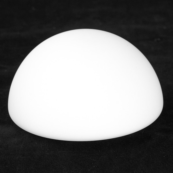 Изображение товара Бра Lussole Moore LSP-8988