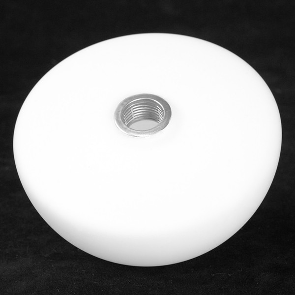 Изображение товара Бра Lussole Moore LSP-8988