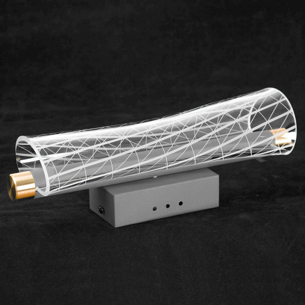 Изображение товара Бра Lussole Calvert LSP-7369