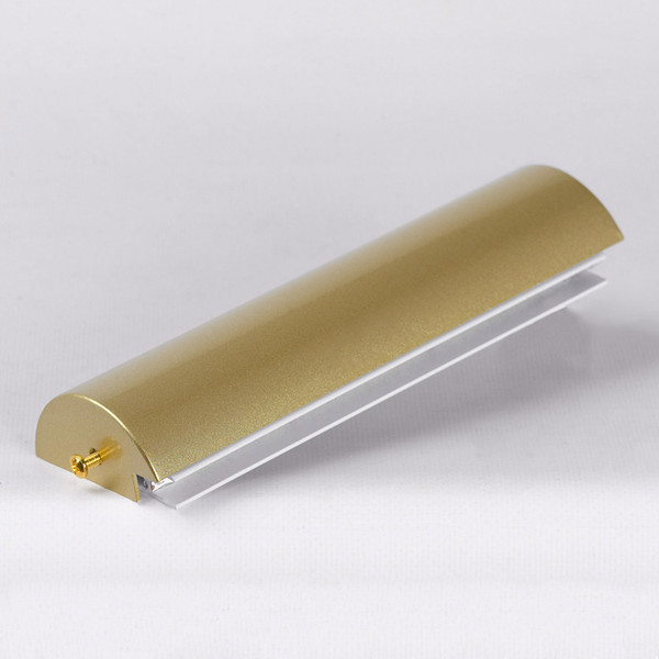 Изображение товара Бра Lussole Calvert LSP-7370