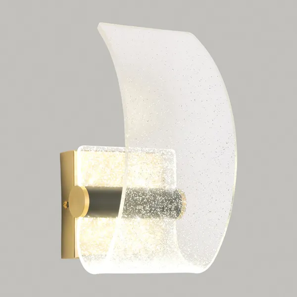 Изображение товара Бра Lussole Calvert LSP-7371