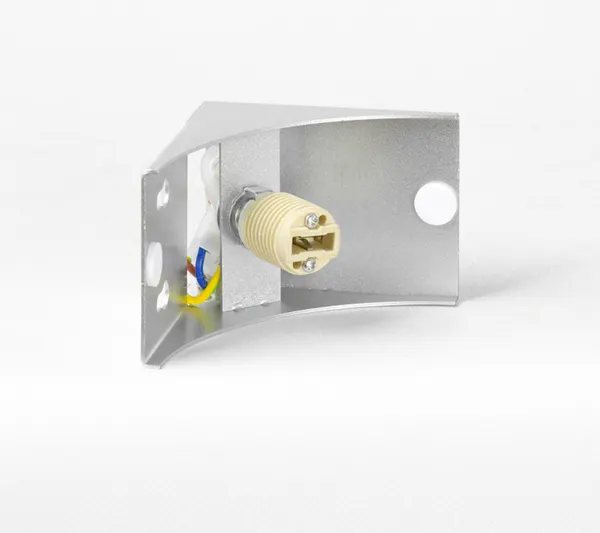 Изображение товара Бра Lussole Gulf LSP-8952