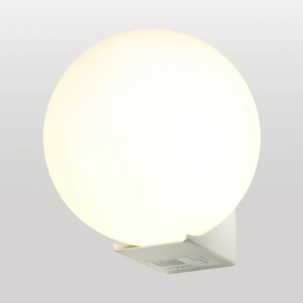 Изображение товара Бра Lussole Gulf LSP-8952
