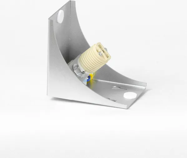 Изображение товара Бра Lussole Gulf LSP-8952