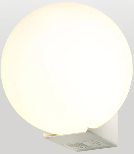 Изображение товара Бра Lussole Gulf LSP-8952